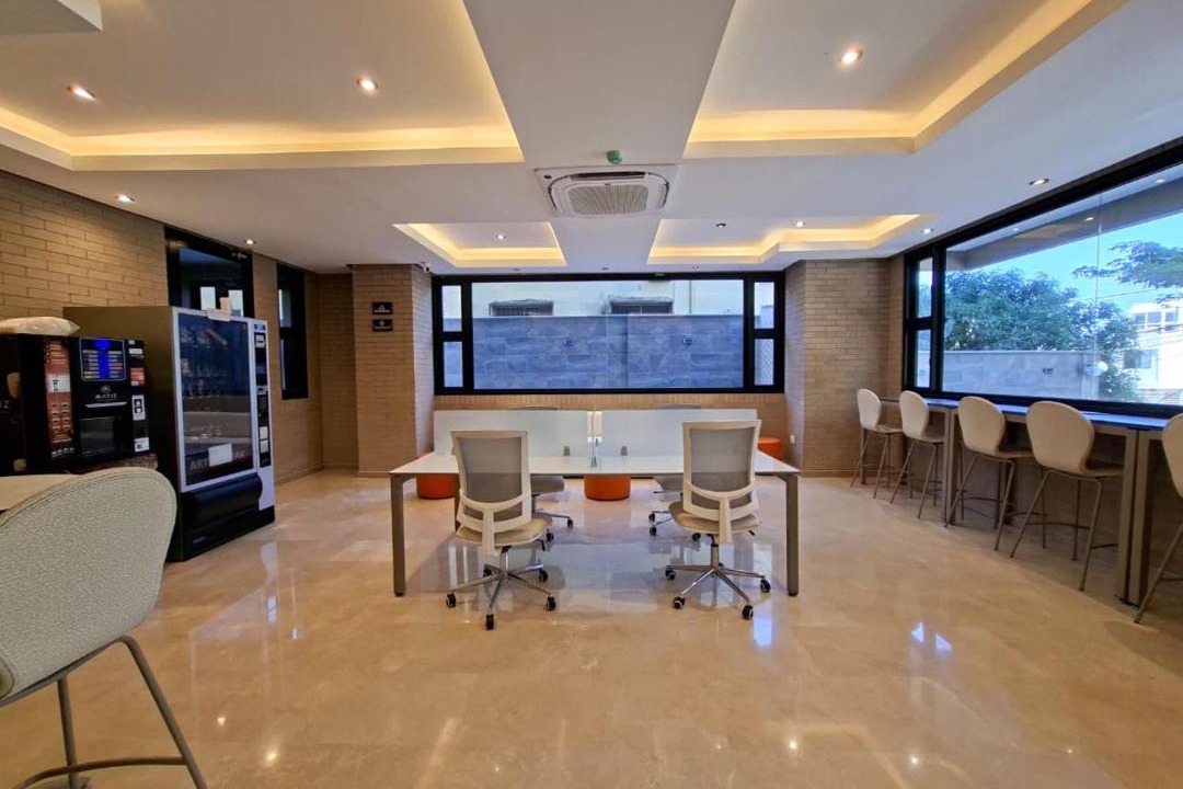 Photo of Others in Riomar