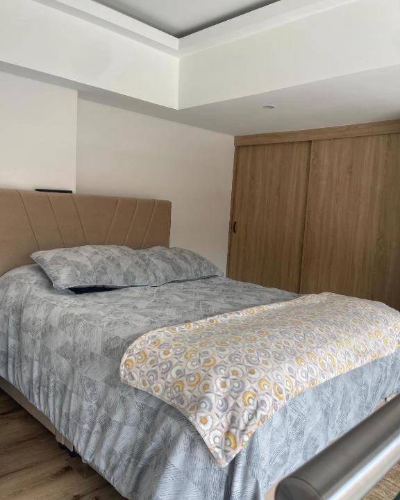 Photo of Bedroom in Chico