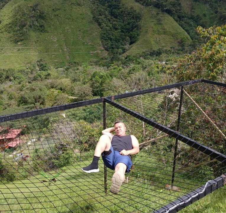 Photo of Others in San Luis