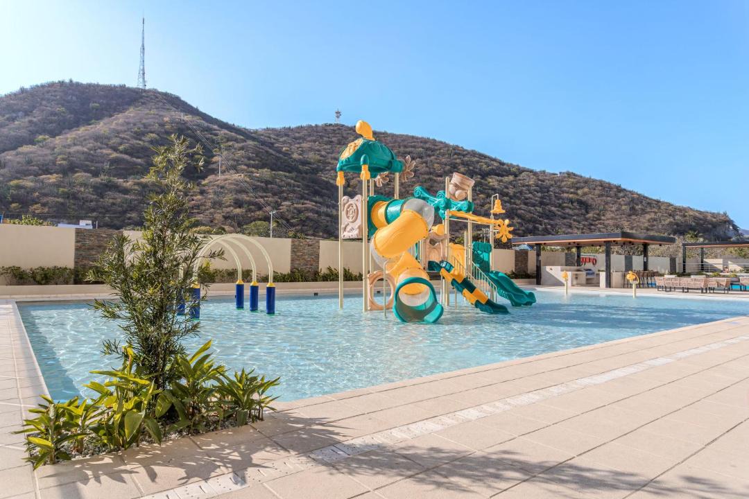 Photo of Others in Pozos Colorados
