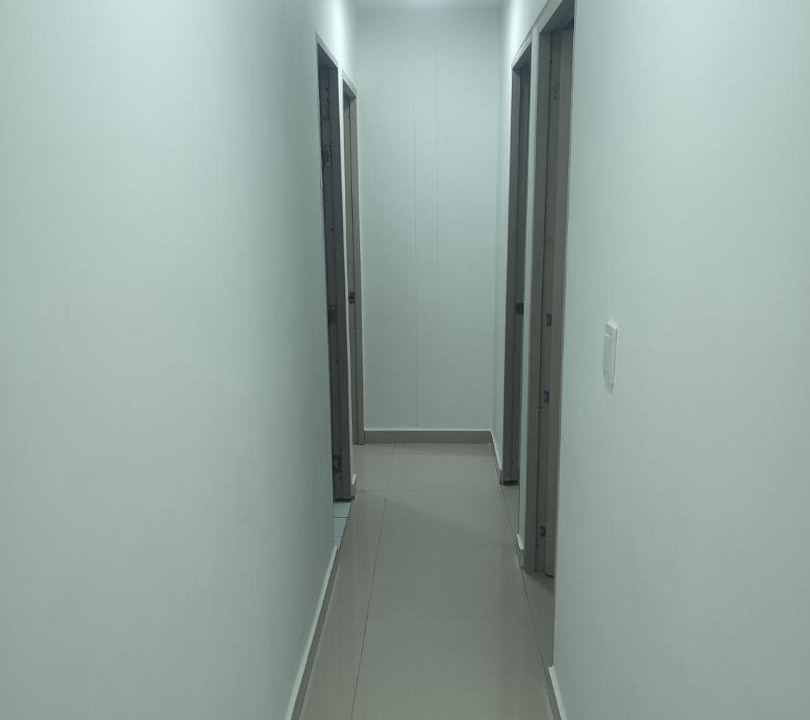 Photo of Others in Torices