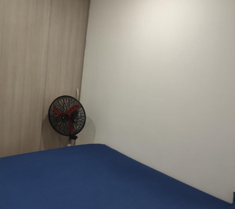Photo of Bedroom in Torices