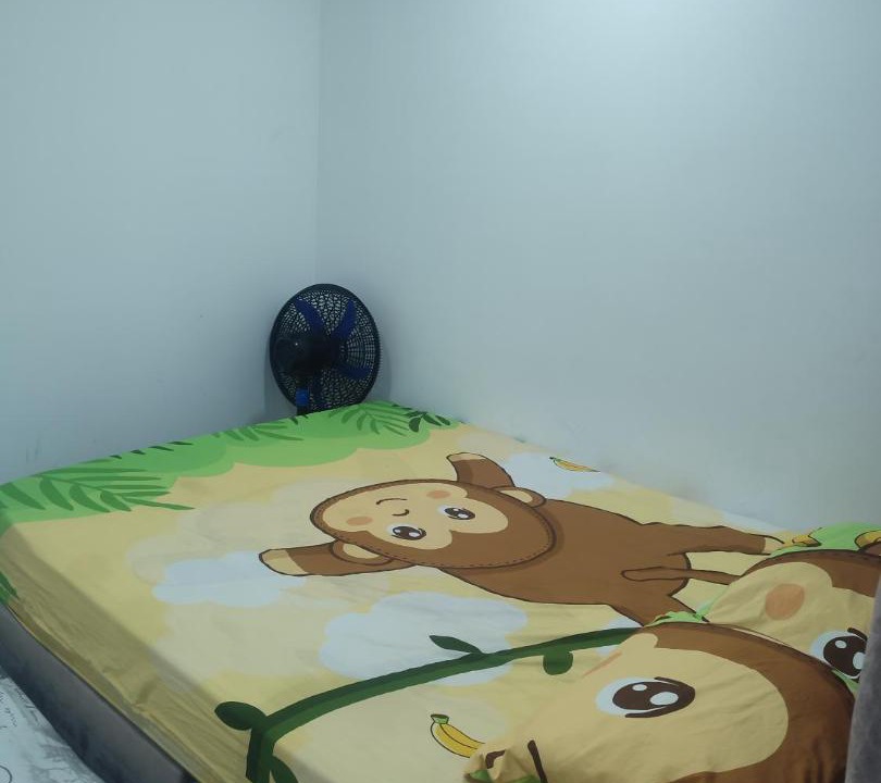 Photo of Bedroom in Torices