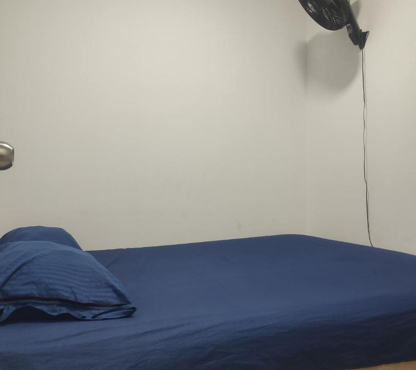 Photo of Bedroom in Torices