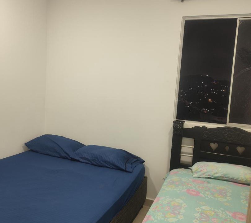 Photo of Bedroom in Torices