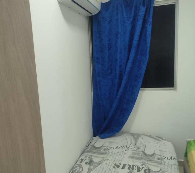 Photo of Bedroom in Torices