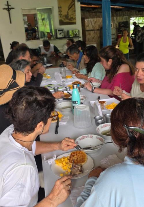 Photo of Others in Acacias