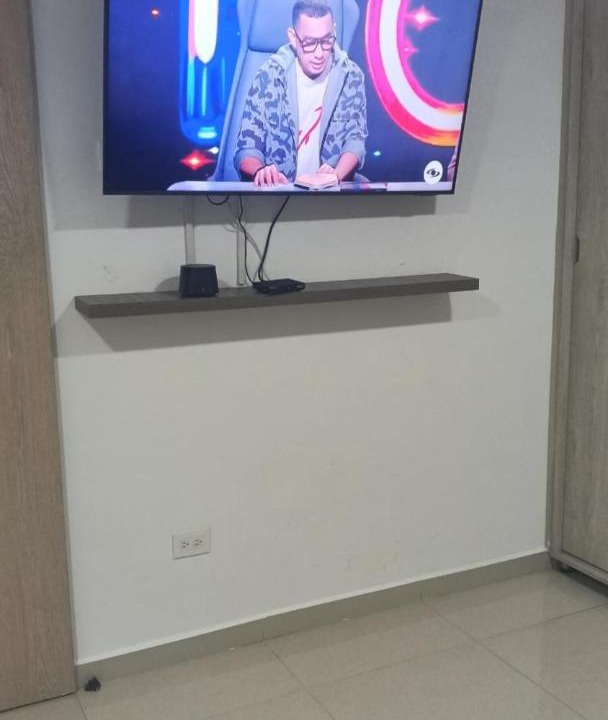 Photo of Livingroom in San Jose de Cucuta