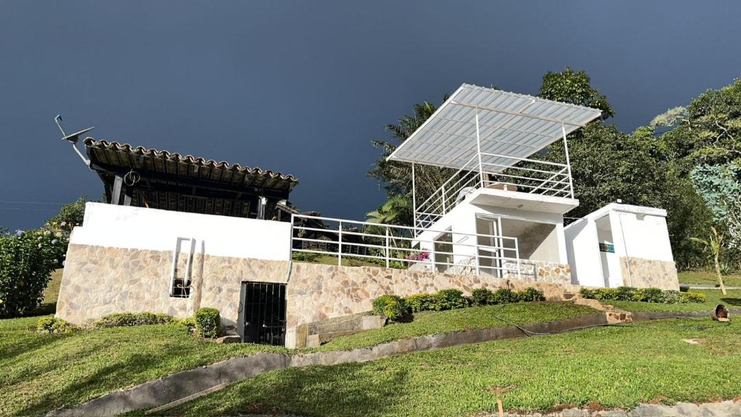 Photo of Others in Dagua