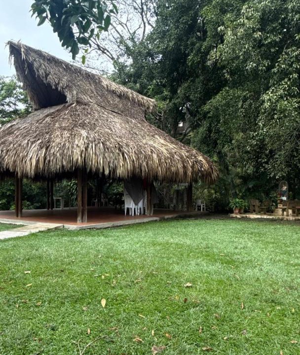 Photo of Others in San Jeronimo
