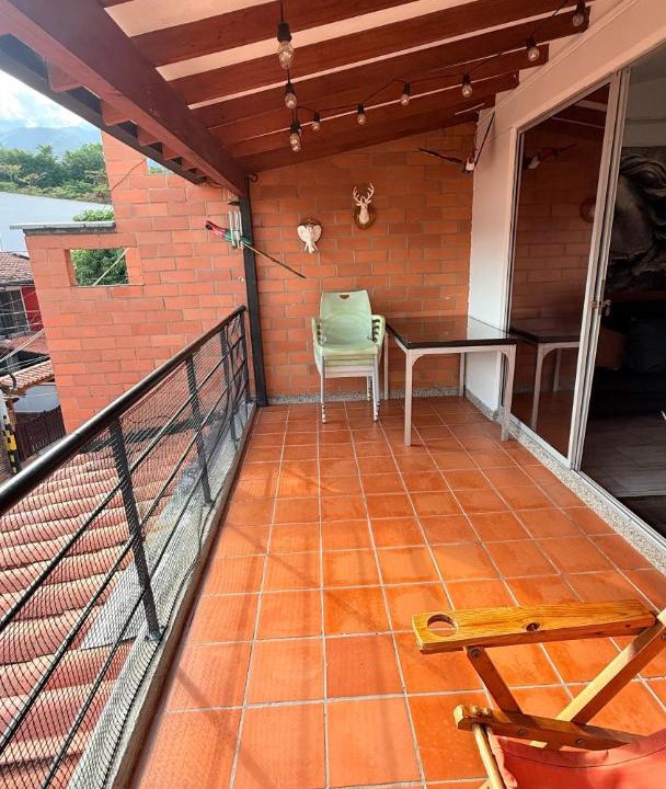 Photo of Others in San Jeronimo