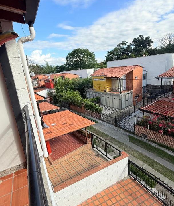 Photo of Others in San Jeronimo