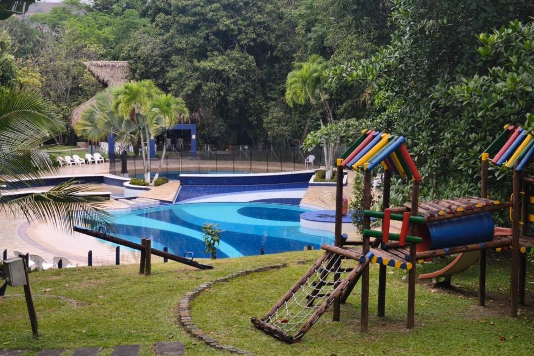 Photo of Others in San Jeronimo