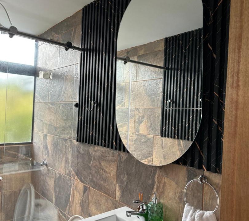 Photo of Bathroom in El Penol
