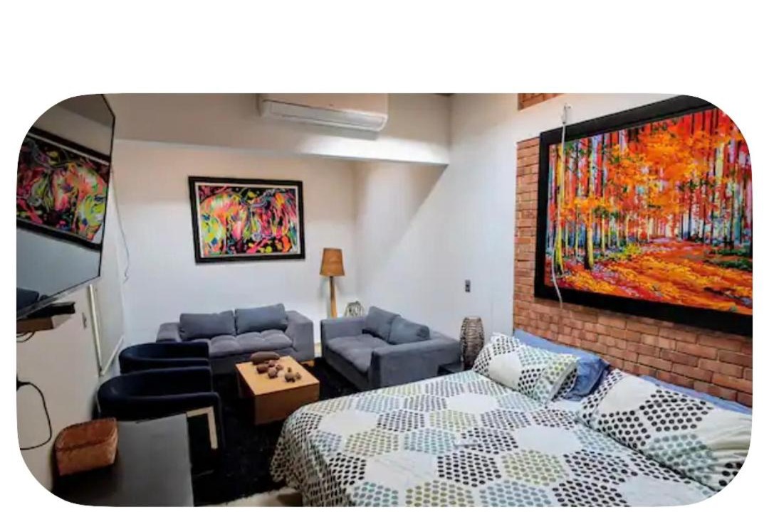 Photo of Bedroom in Yopal