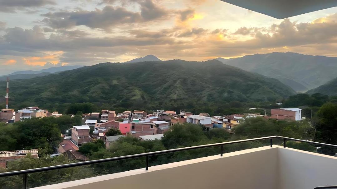 Photo of Others in Santa Fe de Antioquia