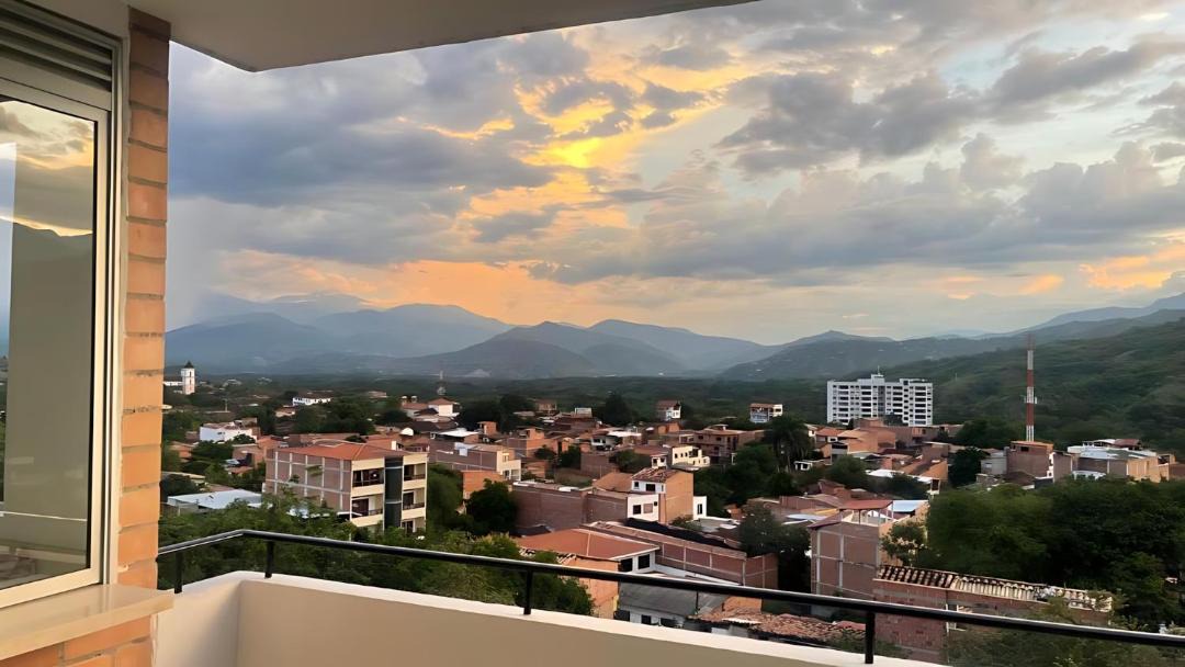 Photo of Others in Santa Fe de Antioquia