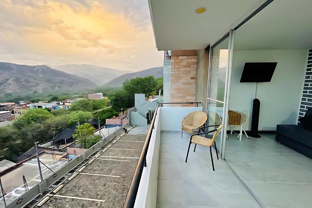 Photo of Others in Santa Fe de Antioquia