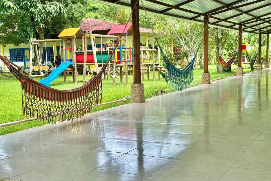 Photo of Others in Acacias