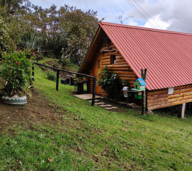 Photo of Others in Cogua