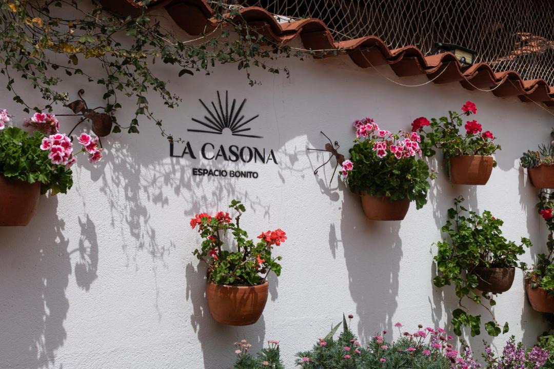 Photo of Others in Zapatoca