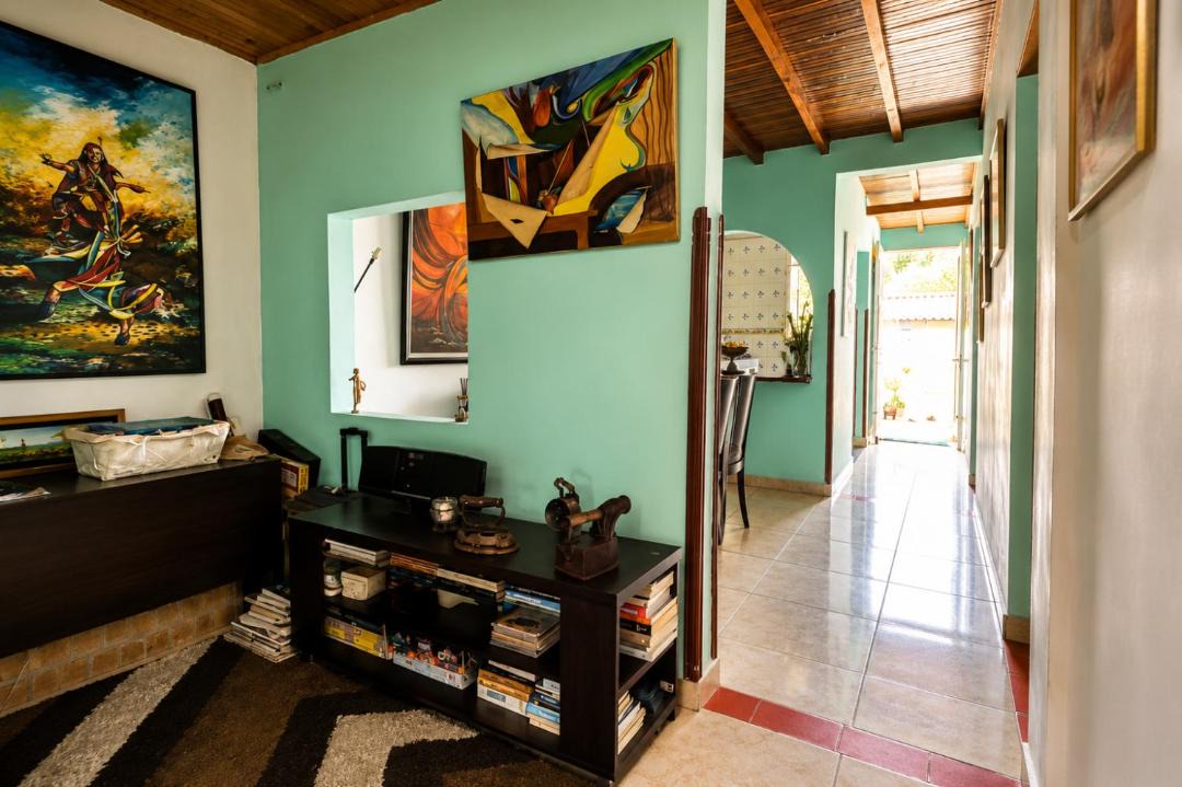 Photo of Others in Curiti
