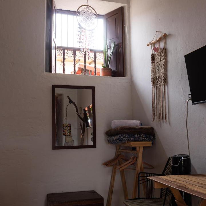 Photo of Others in Zapatoca