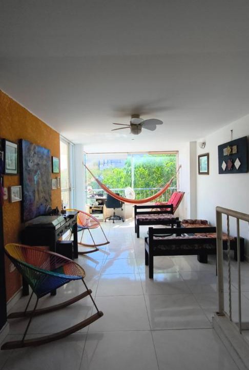 Photo of Others in Taganga