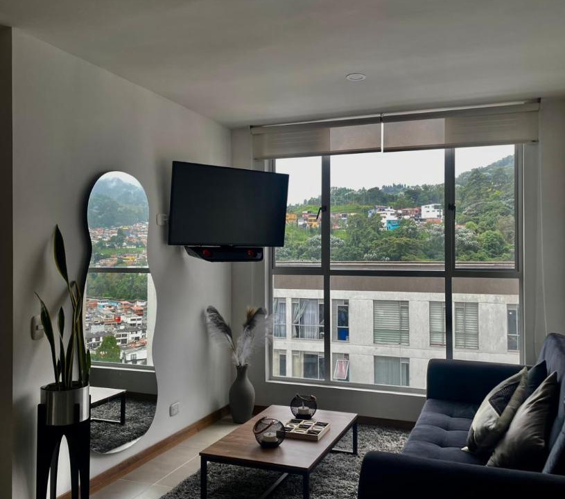 Photo of Others in Manizales
