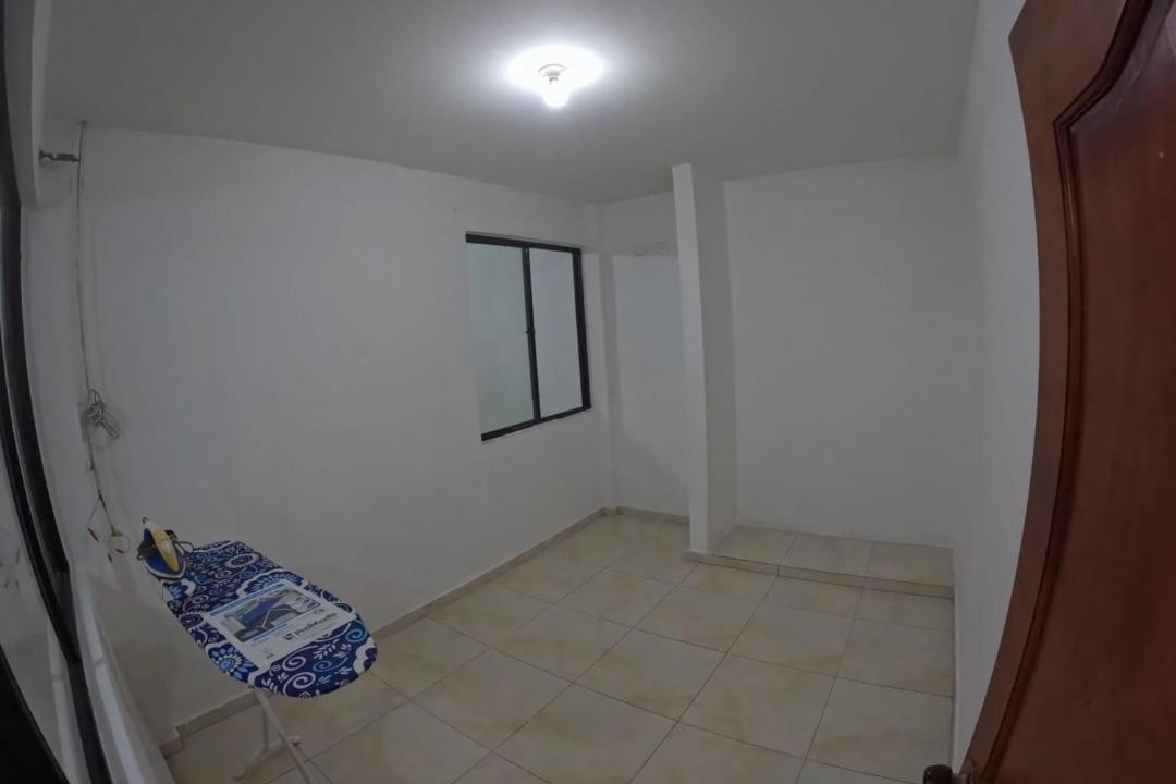 Photo of Others in Villavicencio