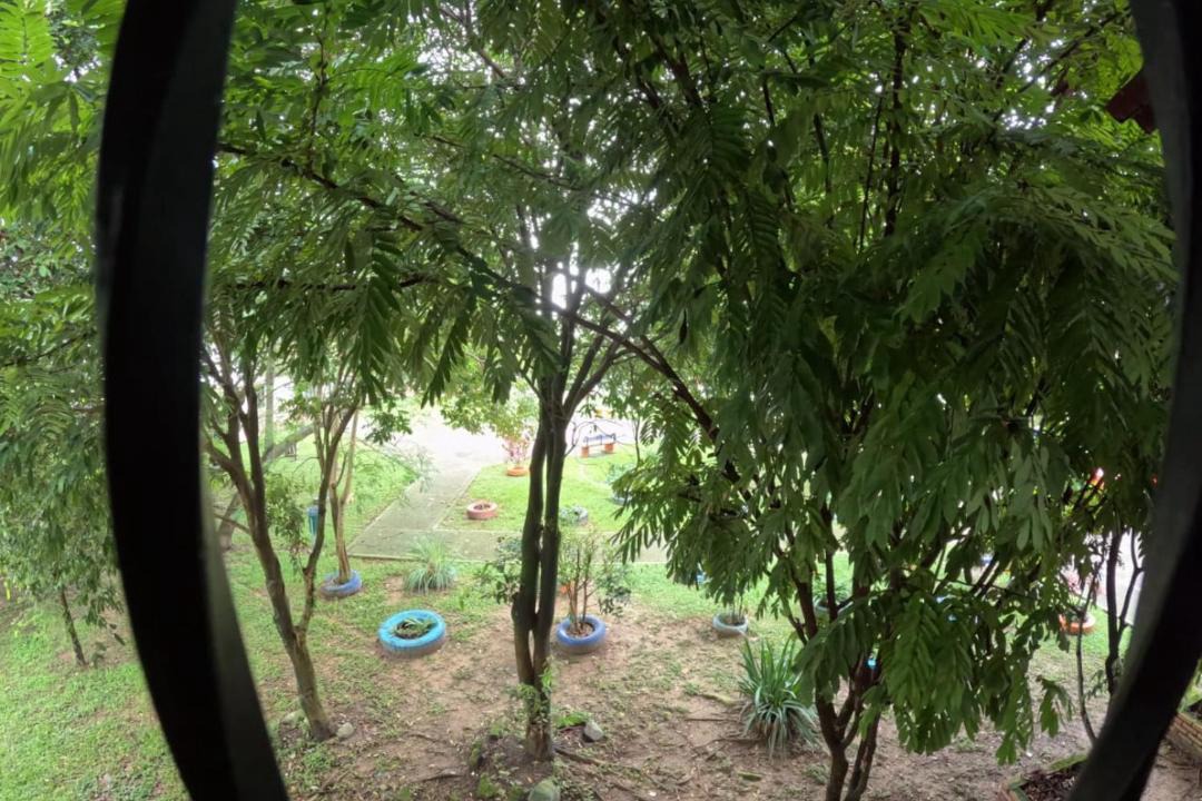 Photo of Others in Villavicencio
