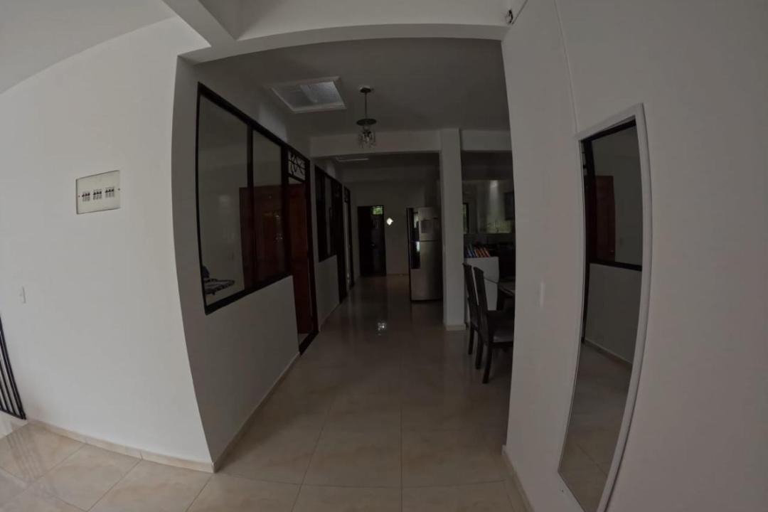 Photo of Others in Villavicencio