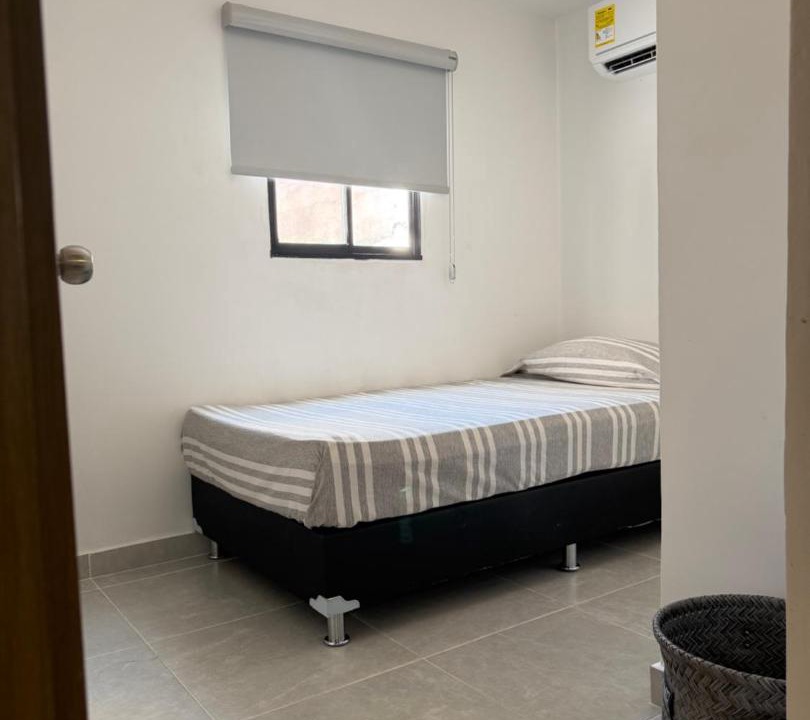 Photo of Bedroom in Riomar