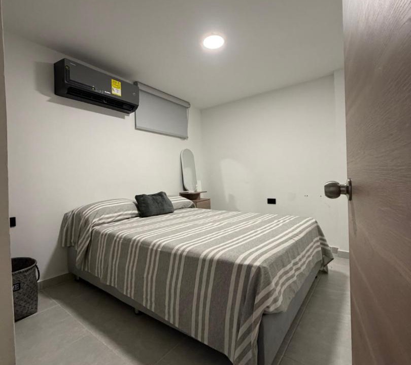 Photo of Bedroom in Riomar