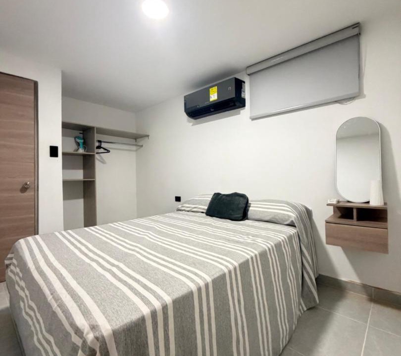 Photo of Bedroom in Riomar