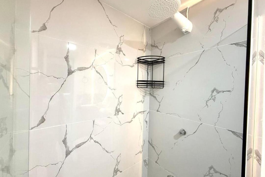Photo of Bathroom in Torices