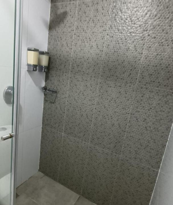 Photo of Bathroom in Armenia