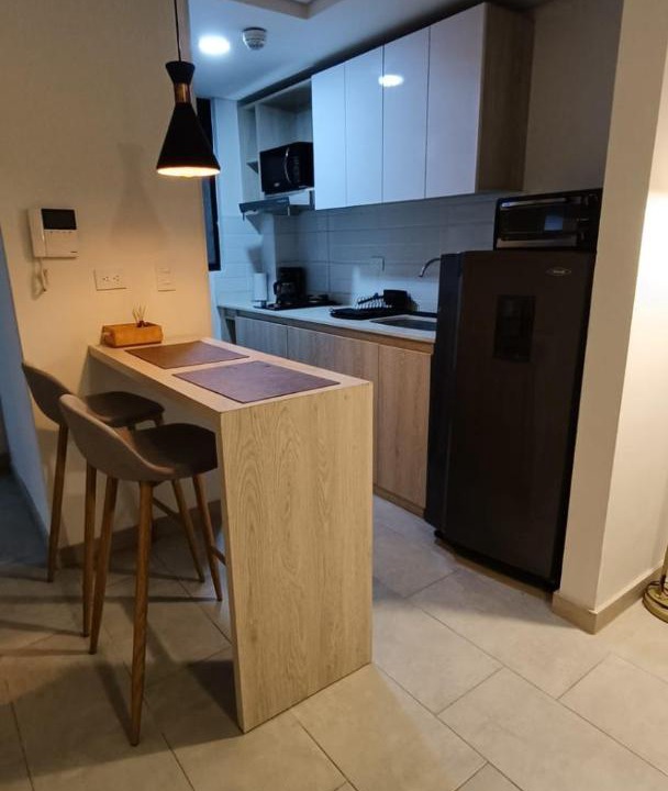 Photo of Kitchen in Armenia