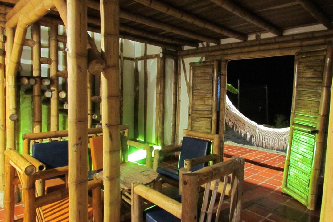 Photo of Others in Curiti