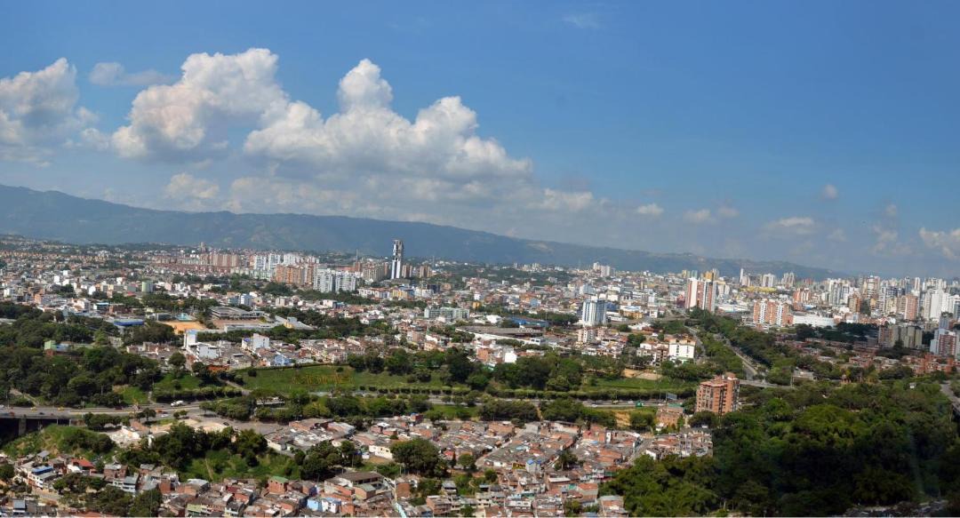 Photo of Others in Bucaramanga