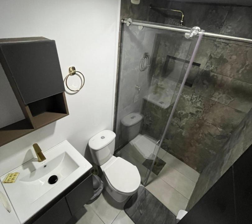 Photo of Bathroom in Ibague