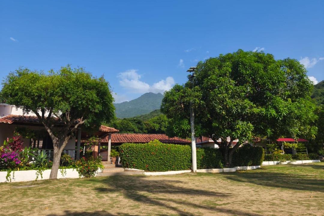 Photo of Others in Santa Marta