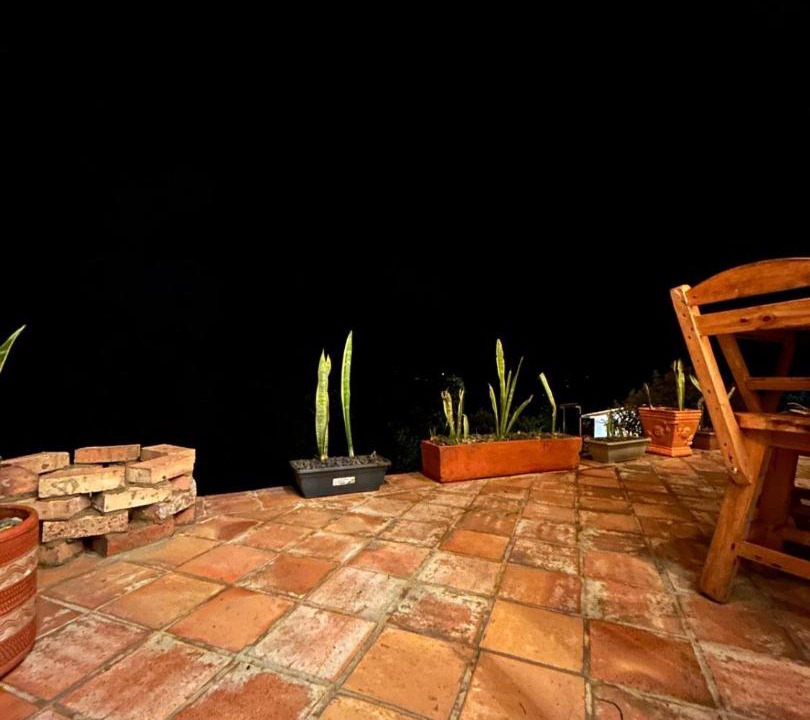 Photo of Others in Chipaque