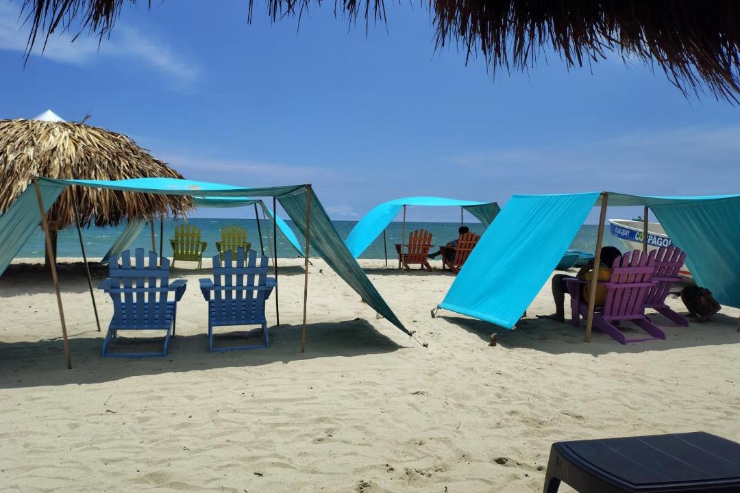 Photo of Others in Rincon