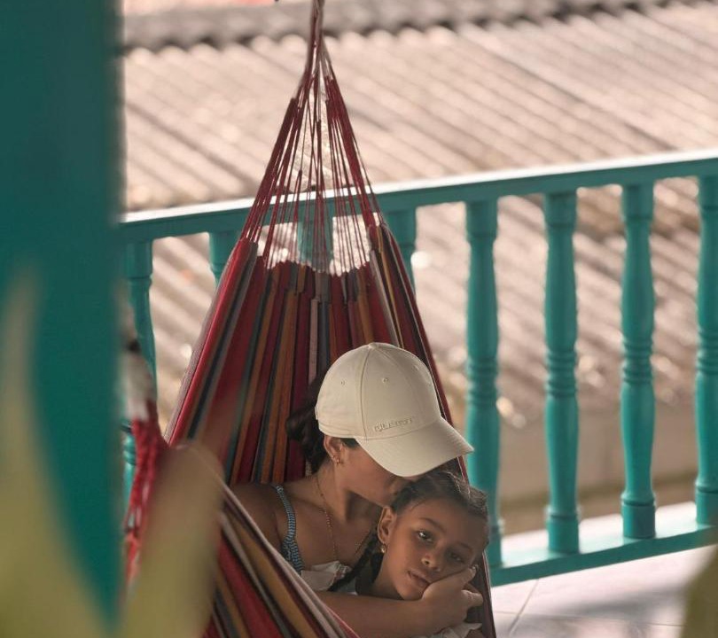 Photo of Others in Rincon