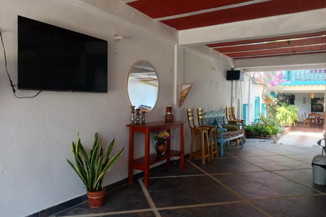Photo of Others in Rincon