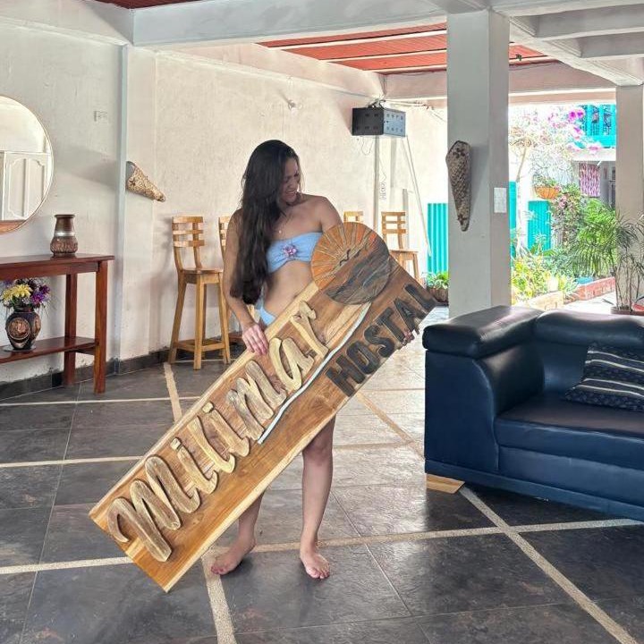 Photo of Others in Rincon