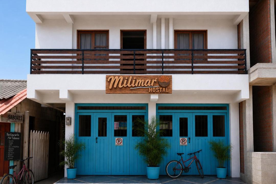 Photo of Others in Rincon