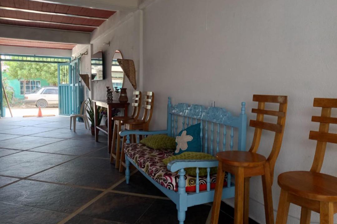 Photo of Others in Rincon
