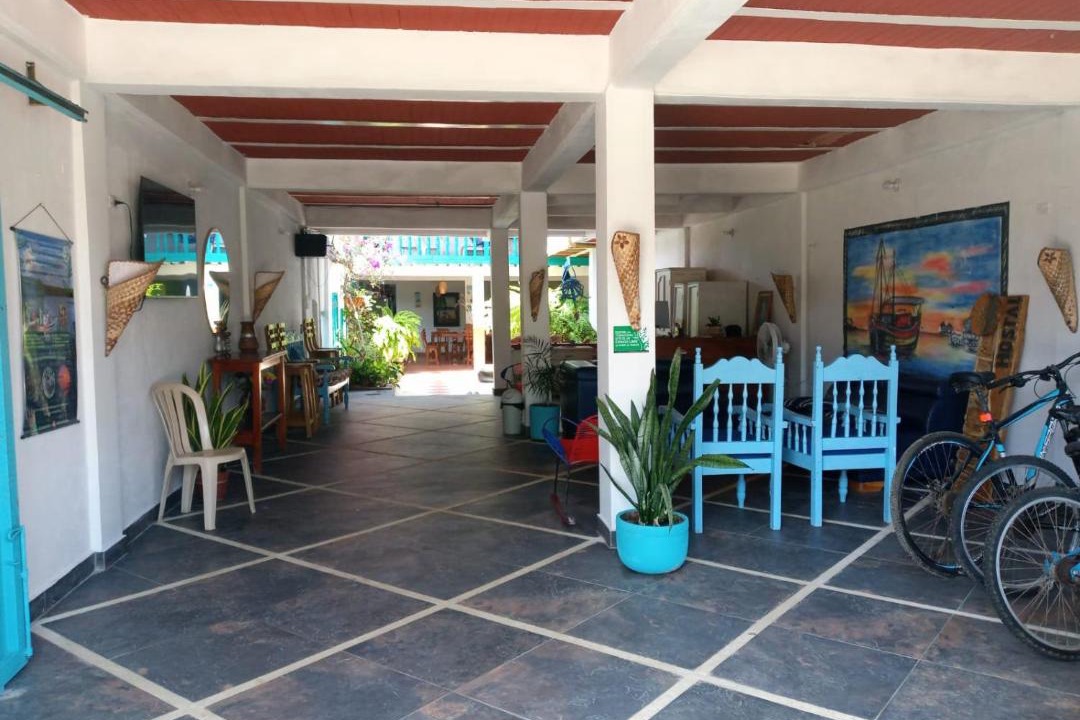 Photo of Others in Rincon